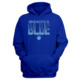Manchester City Hoodie