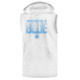  Manchester City  Sleeveless