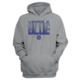 Everton Hoodie