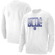 Everton  Basic
