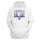Everton Hoodie