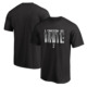 Tottenham Hotspur Tshirt