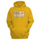  Arsenal Hoodie