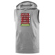 Arsenal Sleeveless