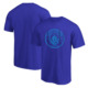 Manchester City Tshirt
