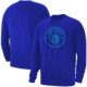  Manchester City  Basic
