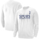 Tottenham Hotspur  Basic