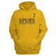 Tottenham Hotspur  Hoodie