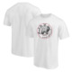 Ajax Tshirt