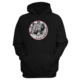  Ajax Hoodie