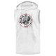  Ajax Sleeveless