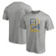 Boca Juniors Tshirt