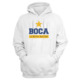 Boca Juniors Hoodie