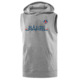 Paris Saint-Germain  Sleeveless