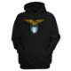  Lazio Hoodie