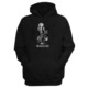 Roberto Baggio Hoodie