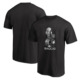 Roberto Baggio Tshirt