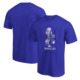 Roberto Baggio Tshirt