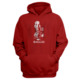 Roberto Baggio Hoodie