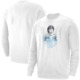 Diego Maradona  Basic