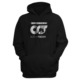 Alpha Tauri Hoodie