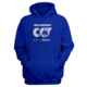 Alpha Tauri Hoodie