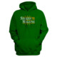 Stockton & Malone Hoodie