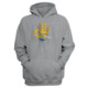 Stephen Curry Hoodie