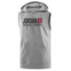 Michael Jordan Sleeveless