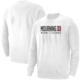 Alonzo Mourning  Basic