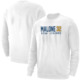 Karl Malone  Basic