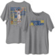 Stephen Curry Oversize Tshirt  