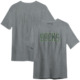 Bucks Oversize Tshirt 