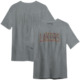  Lakers Oversize Tshirt 