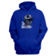Kimi Räikkönen Hoodie