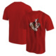 Jordan Shoes  Tshirt