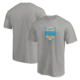 Golden Curry New  Tshirt 