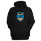 Golden State Curry New Hoodie