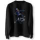 Jamie Vardy Basic
