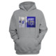 Jamie Vardy Hoodie