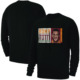 Francesco Totti Basic