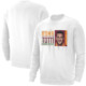 Francesco Totti Basic