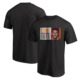 Francesco Totti Tshirt