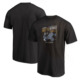 CHEVRON 1969 Tshirt
