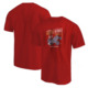CHEVRON 1969 Tshirt