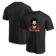 Muhammed Salah Tshirt