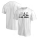 I Like Mike Tshirt