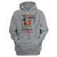 Grand Prix Cuba Hoodie