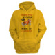 Grand Prix Cuba Hoodie