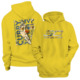 Stephen Curry Hoodie